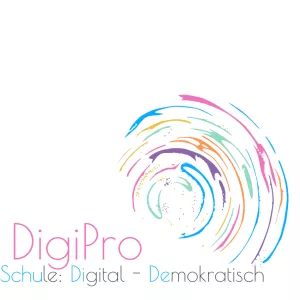 Kurs: Fortbildungsangebot 2 – Digital-demokratische Bausteine für Projekttage