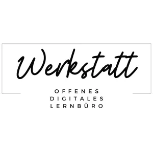 Handreichung: Kompetenznetz Soziale Kompetenzen