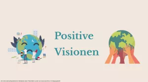 Presentation: Modul 4 | Psychische Gesundheit - Positive Visionen | PowerPoint