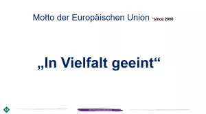 Presentation: Auf den Stern gebracht (PPT)