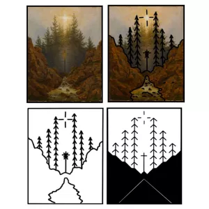 Unterrichtsplanung: Unterrichtsentwurf zur Bedeutung von Piktogrammen