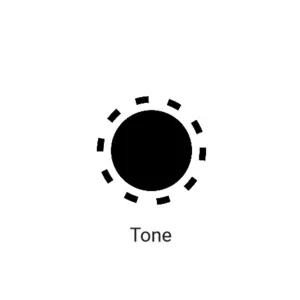 App: Tone - Eine interaktive Musiklern-Erfahrung ohne Hürden