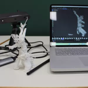 Entdeckendes: How To 3D-Druck: Anleitungen vom Entwurf zum Modell