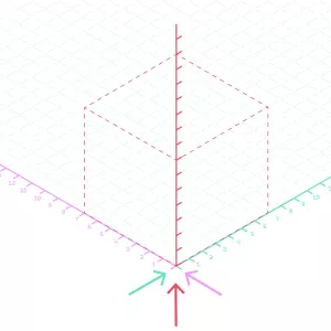Merkblatt: Bewusst digital, zwischen Zugang und Ausschluss. Ein Reflexionsinstrument für Lehrkräfte zur Nutzung digitaler Anwendungen.
