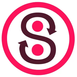 App: Digitaler Escape Room zu Inflation