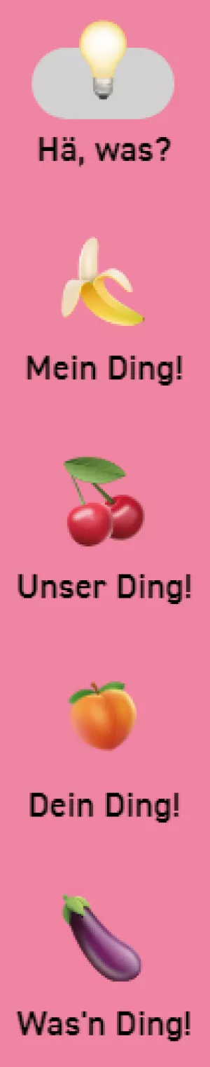 Quelle: Safer Sexting