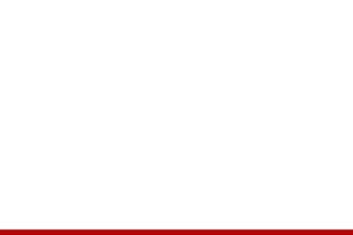 Unterrichtsbaustein: Anlagenmechaniker/in SHK: Lernsituationen zu allen Lernfeldern (ZIP-Datei)