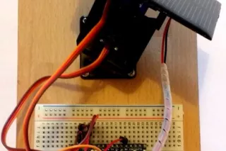 Kurs: iSolar: die intelligente Solarzelle (Moodle-Kurs)