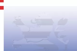Unterrichtsplanung: Handreichung Berufsschule Chemielaborant/in
