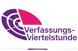 Presentation: Morgen ist heute: Wie sieht unsere Zukunft aus? - Menschenwürde 2.0 (PPT)