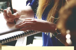 Handreichung: Sprachsensibel unterrichten in allen Fächern: Ein Leitfaden für berufliche Schulen