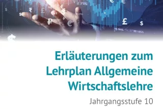 Unterrichtsplanung: Erläuterung zum Lehrplan für Steuerfachangestellte (Stand: Juni 2023)