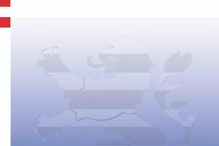 Handreichung: Handreichung Berufsschule Kunststoff- und Kautschuktechnologe/ Kunststoff- und Kautschuktechnologin