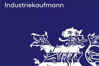 Handreichung: Handreichung Berufsschule Industriekauffrau / Industriekaufmann