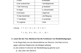 Text: Randbefestigungen - Lösungen (Pdf)