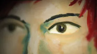 Video: Volkswirtschaftslehre - Das langfristige Gleichgewicht bei monopolistischer Konkurrenz