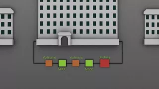 Video: MOOCs - Online-Learning