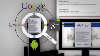Video: Überblick über Apple, Google, Facebook und Amazon
