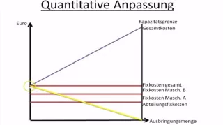 Video: Quantitative Anpassung