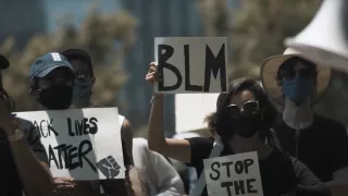Video: Videoclip: „Rassismus in Sprache und Medien“