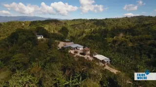 Video: Kooperative RAOS, Honduras (spanisch)
