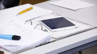 Handbuch: Sprechen fördern