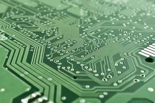 Interaktion: Welche Programmiersprachen gibt es?