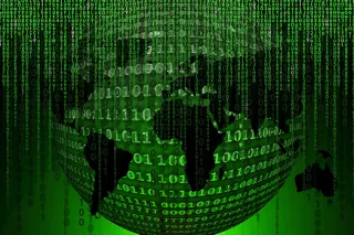 Interaktion: Was ist Coding?