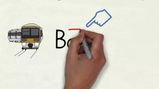 Video: Faustregeln bei langem und kurzem Vokal