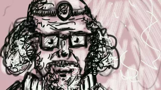 Video: Timmy stellt sich vor / Silbenschwingen üben / Konsonanten-Dopplung