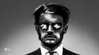 Video: Aufbau einer Inhaltsangabe / Wie man eine gute Inhaltsangabe schreibt