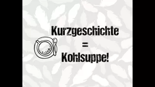 Video: Kurzgeschichte – Beispiele und Entstehung
