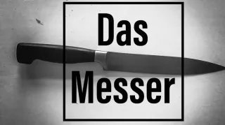 Video: Adverbialsätze – der Grammatikkrimi „Mord ohne Leiche“ / Nebensätze bestimmen