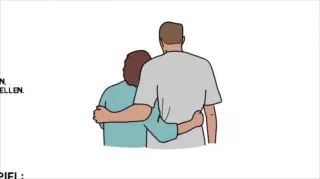 Video: Merkmale einer Kurzgeschichte / Was ist eine Kurzgeschichte? / Kurzgeschichten erkennen