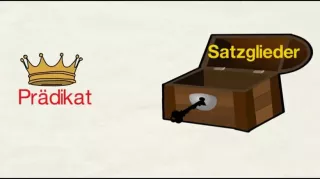 Video: Prädikat