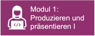 Arbeitsblatt: Modul 1 - Arbeitsauftrag: Erstellen einer Liste mithilfe von Tabulatoren (docx)