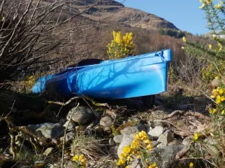 Arbeitsblatt: Antislavischer Rassismus