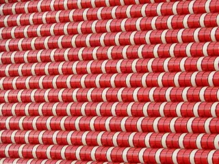 Arbeitsblatt: Barcamp