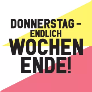 Arbeitsblatt: Unterm Glas wird es interessant - Druckvorlagen Bierdeckel
