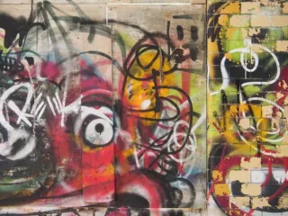 Arbeitsblatt: #BlackLivesMatter - Arbeitsblatt