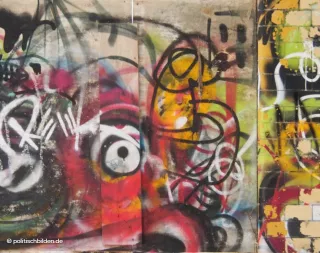 Arbeitsblatt: #BlackLivesMatter - Handreichung