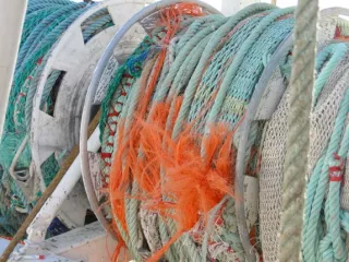 Arbeitsblatt: „Wer hat ‚das letzte Wort‘ im Netz? – Digitale Lebenswelten mitgestalten“ (Übersicht Kurskonzept)