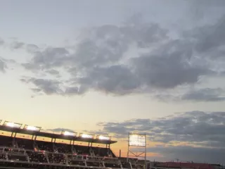 Arbeitsblatt: Das Mögliche hat seine Spur im Sein