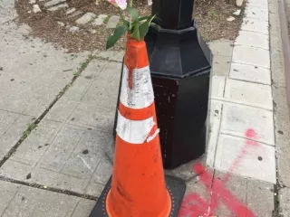 Arbeitsblatt: Den Kreislauf durchbrechen