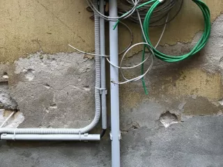 Arbeitsblatt: Digitalisierung und politische Bildung