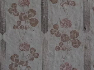 Arbeitsblatt: Es geht um Menschrechte, nicht um Ideologie