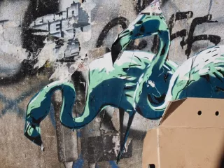 Arbeitsblatt: Genderaspekte im religiös begründeten Extremismus