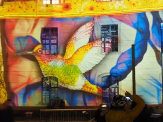 Arbeitsblatt: Gender-Identität