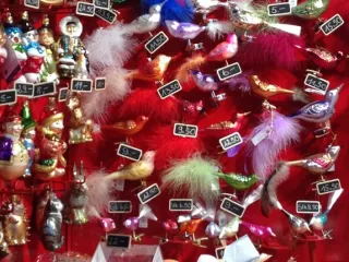 Arbeitsblatt: Tik … Tok … Tik … Tok … TikTok?!