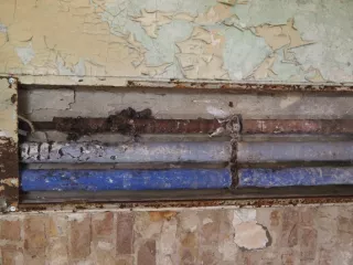 Arbeitsblatt: Historisch-politische Bildung im digitalen Zeitalter